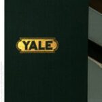 خرید و دانلود نسخه کامل کتاب Yale & Towne Catalog No. 22 – Locks and Hardware