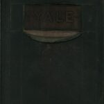 خرید و دانلود نسخه کامل کتاب Yale & Towne Manufacturing Co. Catalog No. 26