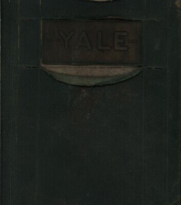 خرید و دانلود نسخه کامل کتاب Yale & Towne Manufacturing Co. Catalog No. 26