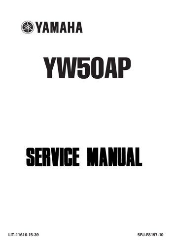 خرید و دانلود نسخه کامل کتاب Yamaha BWS YW50 Service Manual_68fb2cf18aa9e.jpeg خرید و دانلود نسخه کامل کتاب Yamaha BWS YW50 Service Manual