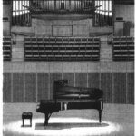 خرید و دانلود نسخه کامل کتاب Yamaha Notenbuch – 50 greats for the Piano