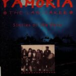 خرید و دانلود نسخه کامل کتاب Yamoria the Lawmaker: Stories of the Dene