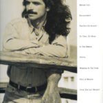 خرید و دانلود نسخه کامل کتاب Yanni – In My Time (Piano Solos)  Sheet Music