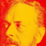 خرید و دانلود نسخه کامل کتاب Yannis Ritsos: Selected Poems