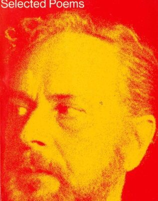 خرید و دانلود نسخه کامل کتاب Yannis Ritsos: Selected Poems