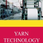 خرید و دانلود نسخه کامل کتاب Yarn Technology