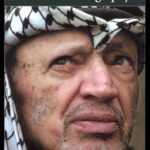 خرید و دانلود نسخه کامل کتاب Yasir Arafat: A Political Biography