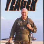 خرید و دانلود نسخه کامل کتاب Yeager: An Autobiography