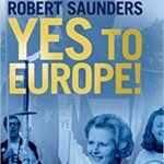خرید و دانلود نسخه کامل کتاب Yes to Europe!:  The 1975 Referendum and Seventies Britain