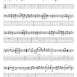 خرید و دانلود نسخه کامل کتاب Yiruma – River Flows in You (Sungha Jung)