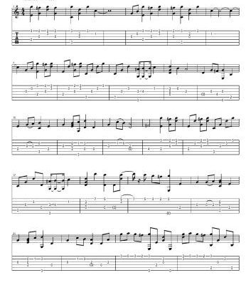 خرید و دانلود نسخه کامل کتاب Yiruma – River Flows in You (Sungha Jung)