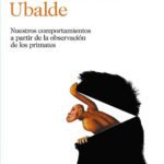 خرید و دانلود نسخه کامل کتاب Yo, mono