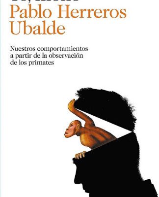 خرید و دانلود نسخه کامل کتاب Yo, mono