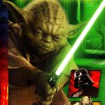 خرید و دانلود نسخه کامل کتاب Yoda