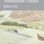 خرید و دانلود نسخه کامل کتاب Yorkshire Dales