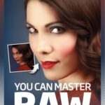 خرید و دانلود نسخه کامل کتاب You can master RAW