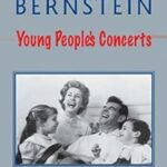 خرید و دانلود نسخه کامل کتاب Young People’s Concerts – Scanned Pdf with Ocr