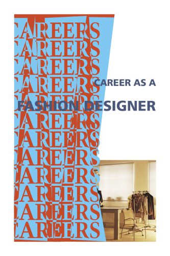 خرید و دانلود نسخه کامل کتاب Your Career as a Fashion Designer_68f2110854551.jpeg خرید و دانلود نسخه کامل کتاب Your Career as a Fashion Designer