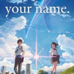 خرید و دانلود نسخه کامل کتاب your name.