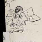 خرید و دانلود نسخه کامل کتاب Yupik stories