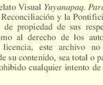 خرید و دانلود نسخه کامل کتاب Yuyanapaq = Para recordar. Relato visual del conflicto armado interno en el Perú 1980-2000