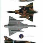 خرید و دانلود نسخه کامل کتاب Z1 – Modelos a escala aviones – Falklands War