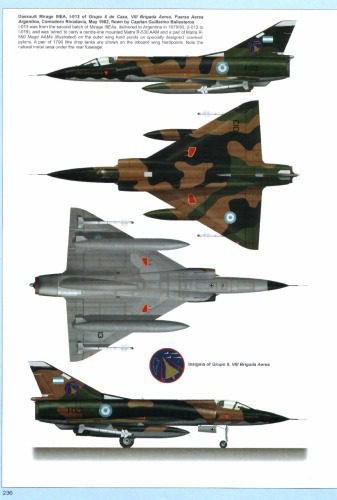 خرید و دانلود نسخه کامل کتاب Z1 – Modelos a escala aviones – Falklands War_68fa05214cdfc.jpeg خرید و دانلود نسخه کامل کتاب Z1 – Modelos a escala aviones – Falklands War
