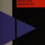 خرید و دانلود نسخه کامل کتاب Zahnärzte und Künstler : Aufsätze, Reden, Kritiken 1933-1936