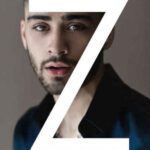 خرید و دانلود نسخه کامل کتاب Zayn – The Official Autobiography