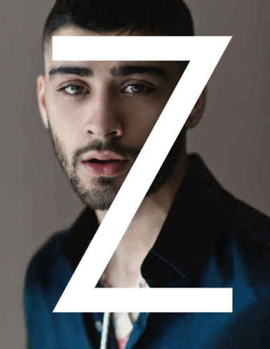 خرید و دانلود نسخه کامل کتاب Zayn – The Official Autobiography_68df409e916ab.jpeg خرید و دانلود نسخه کامل کتاب Zayn – The Official Autobiography