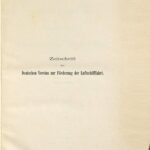 خرید و دانلود نسخه کامل کتاب Zeitschrift des Deutschen Vereins zur Förderung der Luftschifffahrt