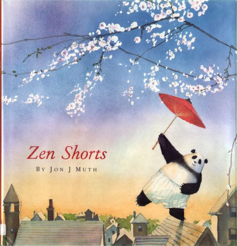 خرید و دانلود نسخه کامل کتاب Zen Shorts_68e4bc54ef794.jpeg خرید و دانلود نسخه کامل کتاب Zen Shorts