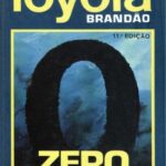 خرید و دانلود نسخه کامل کتاب Zero