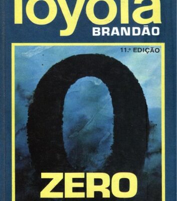 خرید و دانلود نسخه کامل کتاب Zero