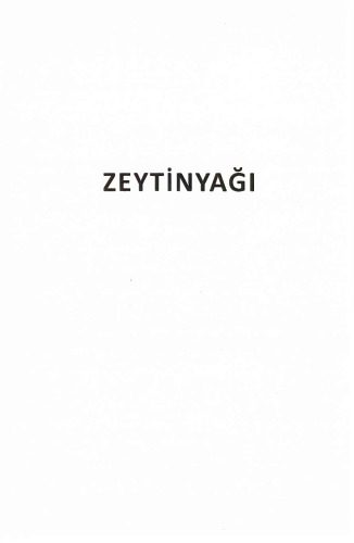 خرید و دانلود نسخه کامل کتاب Zeytinyagi_68e9bc675508c.jpeg خرید و دانلود نسخه کامل کتاب Zeytinyagi