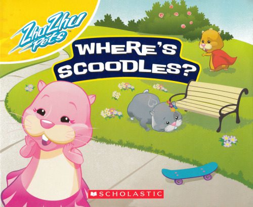 خرید و دانلود نسخه کامل کتاب Zhu-Zhu Pets – Where’s Scoodles_68e4672068f01.jpeg خرید و دانلود نسخه کامل کتاب Zhu-Zhu Pets – Where’s Scoodles