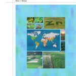خرید و دانلود نسخه کامل کتاب Zinc in Soils and Crop Nutrition