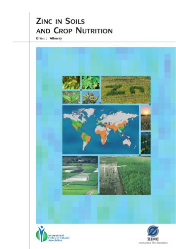 خرید و دانلود نسخه کامل کتاب Zinc in Soils and Crop Nutrition_68e9d8be9a850.jpeg خرید و دانلود نسخه کامل کتاب Zinc in Soils and Crop Nutrition