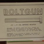 خرید و دانلود نسخه کامل کتاب Zip Guns
