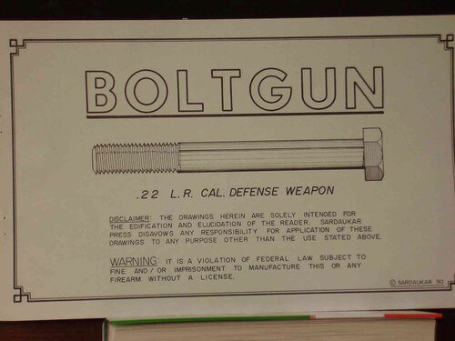 خرید و دانلود نسخه کامل کتاب Zip Guns_68f0b385b22d4.jpeg خرید و دانلود نسخه کامل کتاب Zip Guns