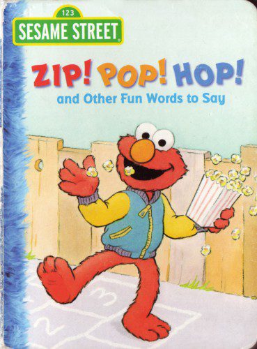 خرید و دانلود نسخه کامل کتاب Zip! Pop! Hop! and Other Fun Words to Say_68e581f8e54d1.jpeg خرید و دانلود نسخه کامل کتاب Zip! Pop! Hop! and Other Fun Words to Say