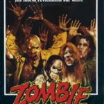 خرید و دانلود نسخه کامل کتاب Zombie
