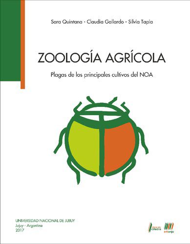 خرید و دانلود نسخه کامل کتاب Zoología agrícola.Plagas de los principales cultivos del NOA_68e98b4a48490.jpeg خرید و دانلود نسخه کامل کتاب Zoología agrícola.Plagas de los principales cultivos del NOA