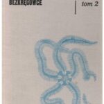 خرید و دانلود نسخه کامل کتاب Zoologia Bezkręgowce