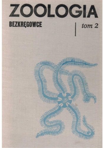 خرید و دانلود نسخه کامل کتاب Zoologia Bezkręgowce_68e7cdc84e11a.jpeg خرید و دانلود نسخه کامل کتاب Zoologia Bezkręgowce