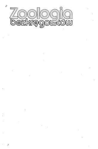 خرید و دانلود نسخه کامل کتاب Zoologia bezkręgowców_68e7ca3c6f8d2.jpeg خرید و دانلود نسخه کامل کتاب Zoologia bezkręgowców