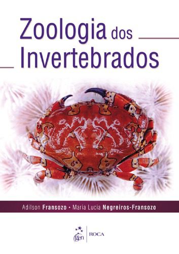 خرید و دانلود نسخه کامل کتاب Zoologia dos Invertebrados_68e78ddb9fa5a.jpeg خرید و دانلود نسخه کامل کتاب Zoologia dos Invertebrados