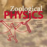 خرید و دانلود نسخه کامل کتاب Zoological Physics: Quantitative Models of Body Design, Actions, and Physical Limitations of Animals