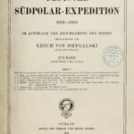 خرید و دانلود نسخه کامل کتاب Zoologie