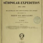 خرید و دانلود نسخه کامل کتاب Zoologie